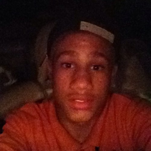 trajonbly's profile picture. i like have fun and Treat women with respect