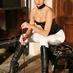Madame Catarina (@madamecatarina) Twitter profile photo Madame Catarina (@madamecatarina) Twitter profile photo