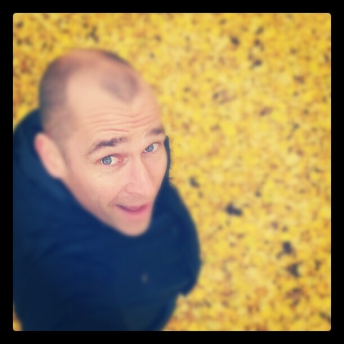 DevOps and Continuous Delivery evangelist. Father of two. Sport fanatic.