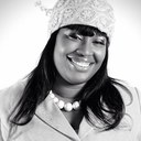 lady yolanda gorrell - @GorrellLady - Twitter