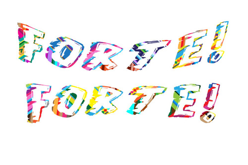 ForteForteEDM's profile picture. @stephenschaffer artist page! #edm and #bass music maker and lover