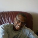 Raoul Smith - @raoul_smith - Twitter