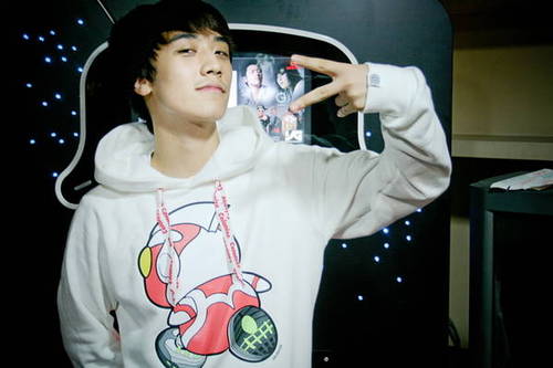 StevenLastdom's profile picture. follback friend