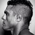 Vitor Belfort (@vitorbelfort) Twitter profile photo