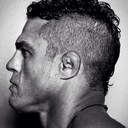 Vitor Belfort