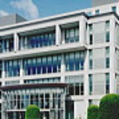 公益財団法人宮崎文化振興協会の管理運営する宮崎市民プラザ公式Twitterです。ツイッター運用要綱とメディアポリシーは公式ホームページから確認下さい。https://t.co/RCJ3RIXfk4