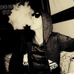 I love schmoking weed and living the high life. College is where its at! God damn i got the munchies.  Stay high as fuck!