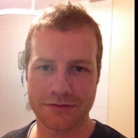 ProPotato (@damianj79) 's Twitter Profile