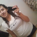 Crystal Solis  - @SCrystal95 - Twitter