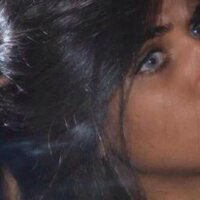 '3roor (@hamdoochii) 's Twitter Profile