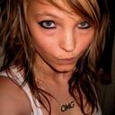 Tara Leigh Block - @TaraBlock - Twitter