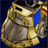 tunysafetok's profile image