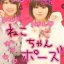 みーたん(*´`) (@0515_a) Twitter