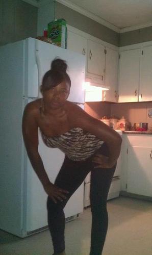 Real...truuu!!!!¡¡¡¡type of chickz,aquires onlii...no bs