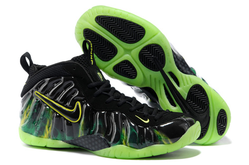 Exclusive All New ParaNorman Foamposite One Pro Factory Direct Today! Buy them now $125 right here First! Official global Online Retailer! Exclusive Never Seen!