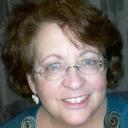 Ginger Smith - @GingerCamille - Twitter