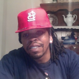 I do whatever I want Father, Student, Entrepreneur, Producer, Songwriter, Musician#BirdCityMusic #RunninRebelz #Fast1 Motorsports. StL &HSV.