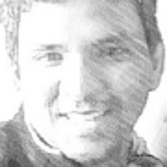 Tech + AI enthusiast | Builder @ Night | Gadget lover | Code, Travel & Badminton | Proud Dad & Husband