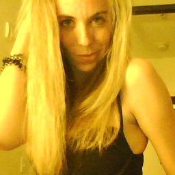 SparkYourSavvy's profile picture. 