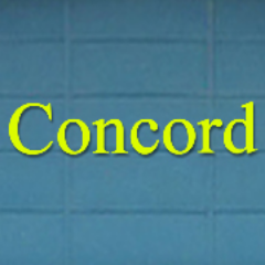 ConcordPaint's profile picture. Concord Painting & Maintenance