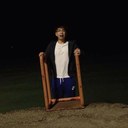 CHEN XING - @STANCX - Twitter