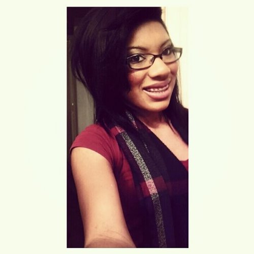 CynetriaLachell's profile picture. Don't judge me just because I sin differently....TBC 

Instagram: XOXO_Cynetria