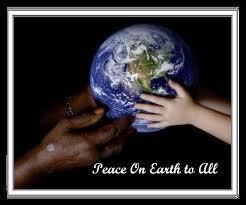 partaihijauindo's profile picture. 