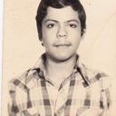 ramon preciado m     - @RpreciadoM - Twitter