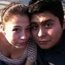 Madeleine  Ely Fs - @MadeleineElyFs - Twitter