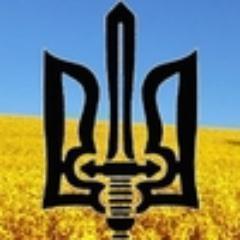 BSpringnote's profile picture. all things ukraine