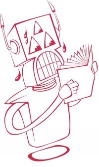 TheStripComics's profile picture. 