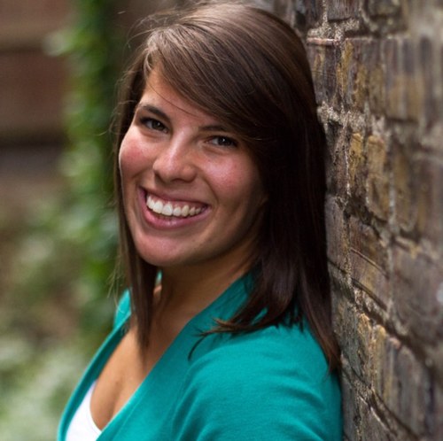 TweetlessJew's profile picture. Owner/Photographer for Aleya Cydney Photographer.  Bellies•Babies•Big Kids!