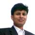 Vipin Agarwal (@vipinagrwal) Twitter profile photo Vipin Agarwal (@vipinagrwal) Twitter profile photo