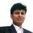 vipinagrwal's profile image