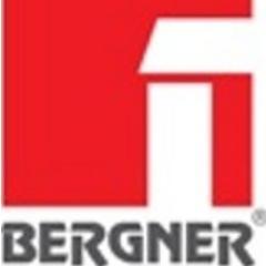 Bergner India