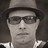 Mister_Long's profile image