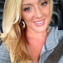 Tyler Metz - @tyler_metz - Twitter