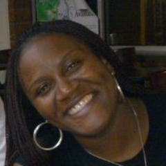 SiMpLy1NiQuE's profile picture.