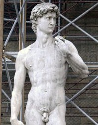 tweeterbate's profile picture. 