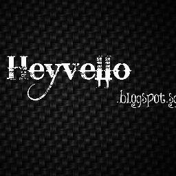 carousell@heyvello