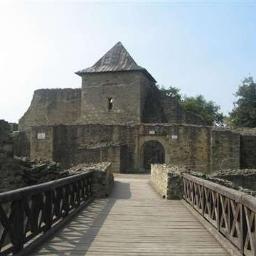 Suceava24's profile picture. 