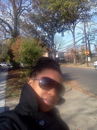 LOVIN LIFE TO THE FULLEST!