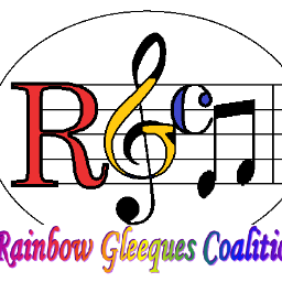 RGC is a membership of Lesbian, Gay, Bisexual, Trans, 2-Spirited, Queer, Inter-sex, Nonbinary and Allies (LGBT2SQI’eNbA) people with a passion performing arts.