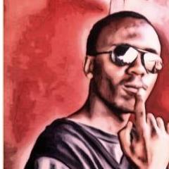 markos_brian's profile picture. ordinarily Citizen