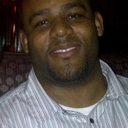 James Curtis (@1980saintjames) Twitter