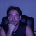 guy henderson - @guyblue - Twitter