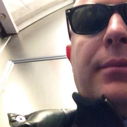 massifan's profile picture. 