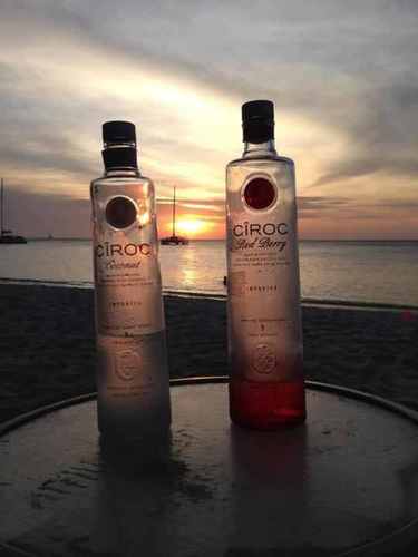 aogDank's profile picture. #salute