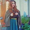 Amanda thao - @pandathao - Twitter