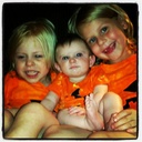 Kristen Simpson - @kristen72888 - Twitter